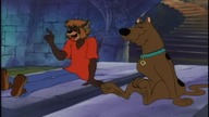 Scooby.  Doo.  i.  oporny.  wilkołak1988.  Dubbing.pl