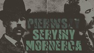 Henry h.  Holmes jako pierwszy seryjny morderca - Horrendum #S03E06 [PODCAST]
