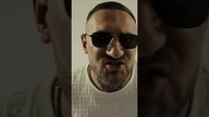 BANGER KING POWRACA