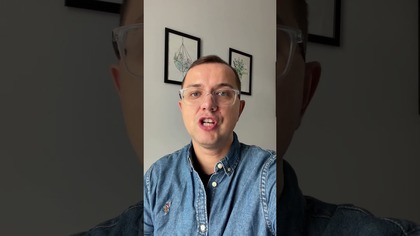 Chiny uderzyły w Japonię