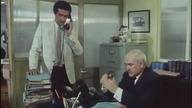 Dempsey i Makepeace na tropie S01E01 Lektor PL