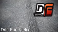 I Love Drift 
