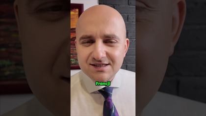 Kto naprawdę decyduje o losach Polski? Szokujące kulisy funduszy unijnych!