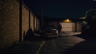 The End of the F***ing World (2017) odc. 6