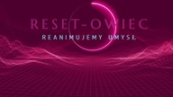 Ostateczna prawda - czemu chcą uciszyć płaskoziemców !