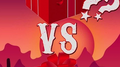 VS/VS Gifts #zaplanowane #darthfenrir #shorts #short Part43