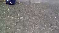 W Rosji dzieci nie siedzą przed komputerami!