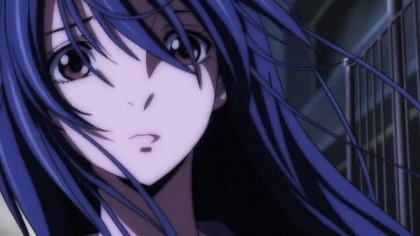 A Town Where You Live (Kimi no Iru Machi) - Full Episode 06