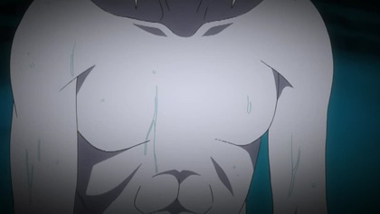 Naruto Shippuuden 115 lektor pl