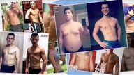 Jak przejść metamorfozę sylwetki [Zaproszenie na darmowe szkolenie]