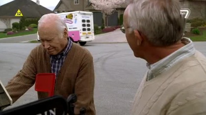 Supernatural S03E16 PL