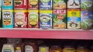 Imigranci przejęli ten biznes w UK
