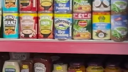 Imigranci przejęli ten biznes w UK