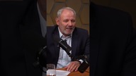 Kiedy przeszedł mi ten wstyd  Jacek Protasiewicz o spotkaniach z wyborcami