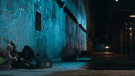 Chappie. 2015. Lektor.pl