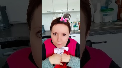 Tajna misja...  #shorts #humor #komedia #dc #fyp #żart #dziecko #przedszkolak #prezent #mikołajki