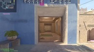 Run N Gun Deagle HS #csgo #cs2