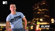 Warsaw Shore 2: Podboje Pawła [Plotek]