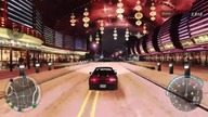 NFS Underground 2 | Jackson Heights #4