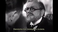 Mmassonnerria uukrrytte ssiłły 05