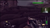 KAŻDY DO MNIE STRZELA!!! | Call of Duty: Finest Hour #7