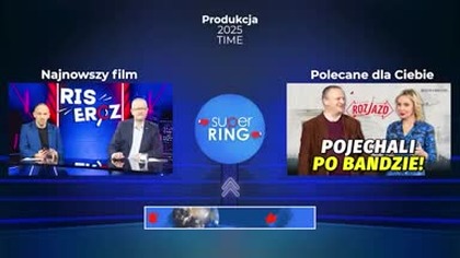 MILLER; ROSJA NIGDY NIE SPŁACI POŻYCZKI DLA UKRAINY ¦ mp4 458x288