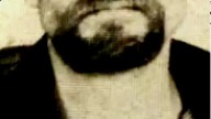 Prawdziwy Malik #shorts #kryminalnehistorie #prl #film #historia