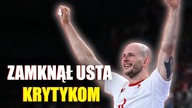 Ruciak szczerze o Kurku: Drużyna go obserwuje