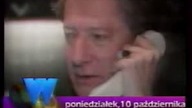 Wiadomości z 10 października 1994 roku(fragment)