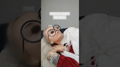 Mój azyl#parodia#azyl#dom#spokójumysłu#humor#kabaret#uśmiechnijsię#