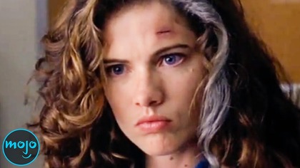 Top 10 Most Underrated Slasher Movies of All Time