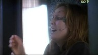 14.  Babylon 5 (1996) - S03E14 ( Statek łez )