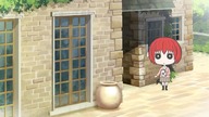 Mahoyome - ONA 23