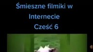 ŚMIESZNY TIKTOCZEK