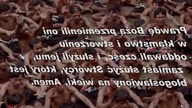 Wielki wybuch = wielka ściema