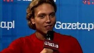 Taniec z Gwiazdami: Żora Korolyov o Isis Gee