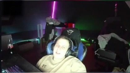 NITRO SZCZERZE O ST**