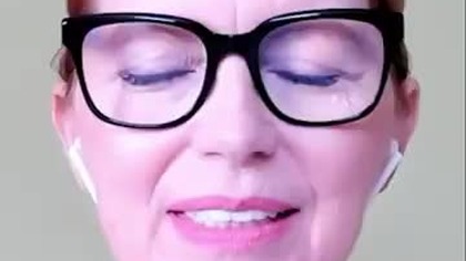 Mentor: Twój Klucz do Sukcesu i Rozwoju Osobistego! #shorts