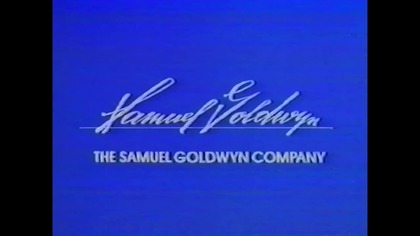 Szczęściarz... VID-1743619214185 (1)