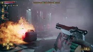 Zagrajmy w The Outer Worlds PL odc.  11 - Rozarium misja ratunkowego cz.  2 laboratorium
