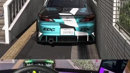 Forza Horizon 6 i realizm Ile w tym prawdy?