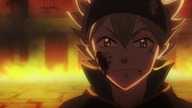 Black Clover - S01e23 (023) - [PL]