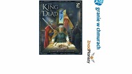 The King is Dead - zasady, przykładowa rozgrywka