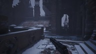 RTX 3090 Resident Evil Village #15