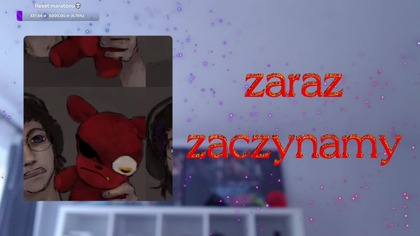 1114.  FNAFFFFFF MARATON Nadrabiamy reset