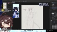 Art time  !! ||PL//ENG||