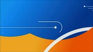 TVN - Ident 2009-2013 [Upscale 1080p]