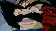 Slayers S01E13 Lektor PL