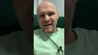 WYJDŹ Z MIEJSCA ŚMIERCI I PRZYJDŹ DO MNIE | Apel do ludzi szukających Boga
