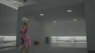 Sugababes - Wear My Kiss
